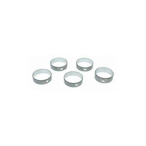 Clevite SH-1092S Engine Camshaft Bearing Set