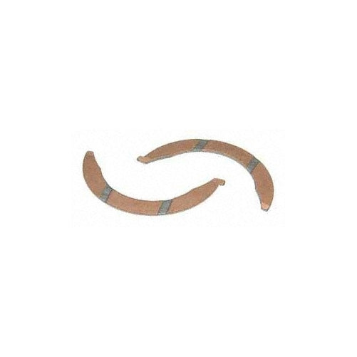 Clevite TW-590S Engine Crankshaft Thrust Washer Set