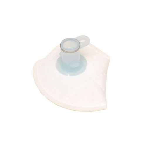 Denso 952-0085 Fuel Pump Strainer