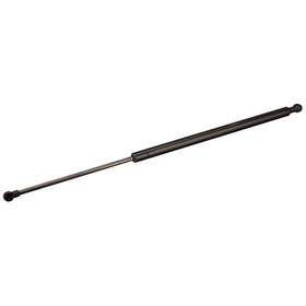 Sachs SG225013 Lift Support