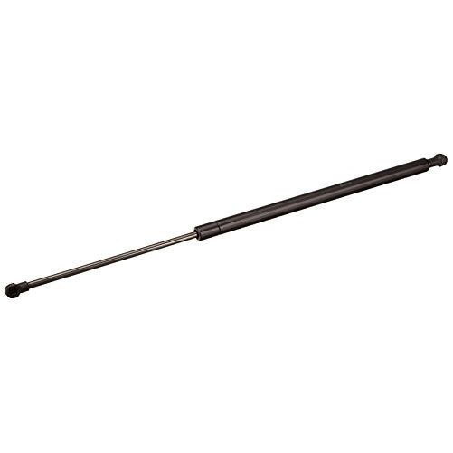 Sachs SG225013 Lift Support