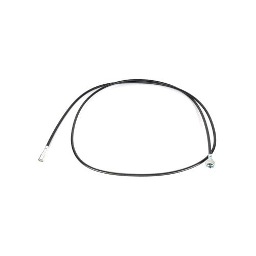 ACDelco 88959481 GM Original Equipment Speedometer Cable