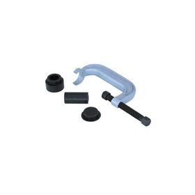 Specialty Products Company 40920 Ball Joint Press Set for Honda