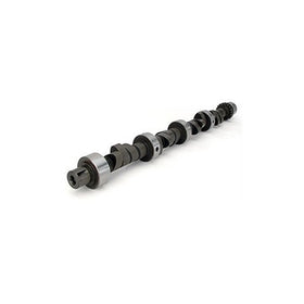 COMP Cams 21-600-5 Camshaft (CRB 279T H-107 T THUMPR)