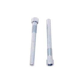 Raybestos H5004W Professional Grade Disc Brake Caliper Bolts