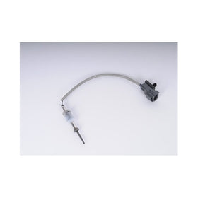 ACDelco 213-4697 GM Original Equipment EGR Valve Temperature Sensor
