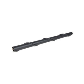 ACDelco 15220915 GM Original Equipment Radio Antenna