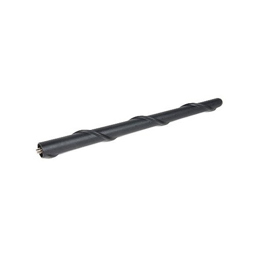 ACDelco 15220915 GM Original Equipment Radio Antenna