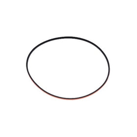 ACDelco 24224675 GM Original Equipment Automatic Transmission Case Extension Seal