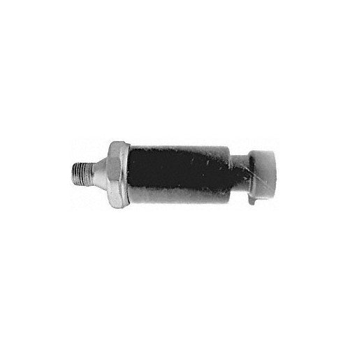 Standard Motor Products PS229 Oil Pressure Sender