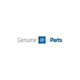 General Motors 12591092, Engine Crankshaft Main Bearing