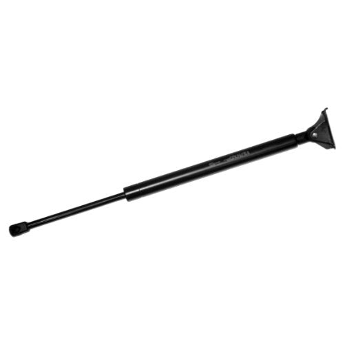 Monroe 901410 Max-Lift Gas Charged Lift Support