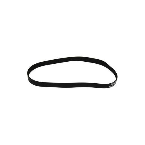 Eureka Smart Vac Belt For 4800 Series Models 4870, 4872, 4874, 4875, 4880, 4885 by Eureka