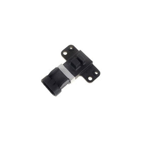 Original Engine Management 6216 Pickup Coil