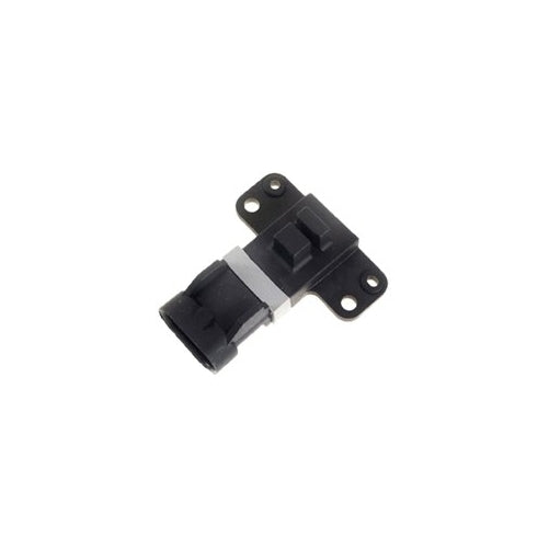 Original Engine Management 6216 Pickup Coil