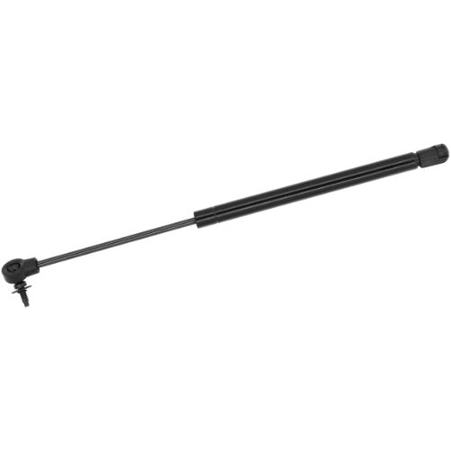 Monroe 901383 Max-Lift Gas Charged Lift Support