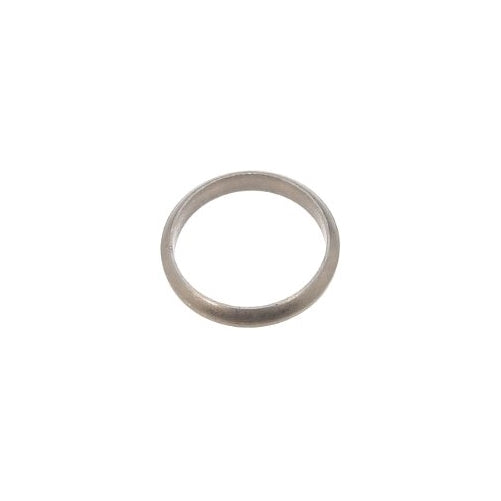 Bosal 256-737 Exhaust Gasket