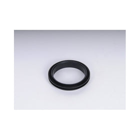 ACDelco 219-235 GM Original Equipment Multi-Purpose O-Ring