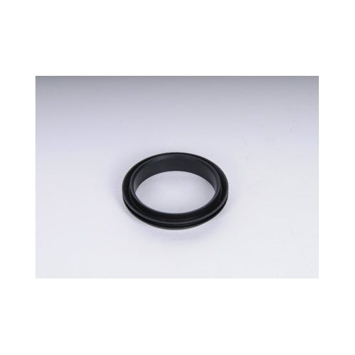 ACDelco 219-235 GM Original Equipment Multi-Purpose O-Ring