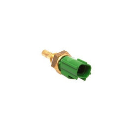 Original Engine Management 9334 Coolant Temperature Sensor