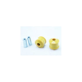 Whiteline KCA331 Front Radius/Strut Rod to Chassis Bushing