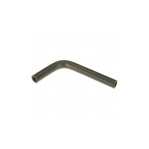 Gates 28474 90 Degrees Molded Heater Hose