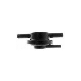 Standard Motor Products CP112 Canister Purge Solenoid