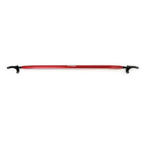 Tanabe TTB114F Sustec Front Tower Bar for 2006-2007 Mitsubishi Eclipse