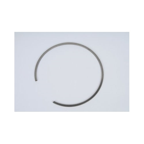 ACDelco 24233408 GM Original Equipment Automatic Transmission 4-5-6 Clutch Backing Plate Retaining Ring