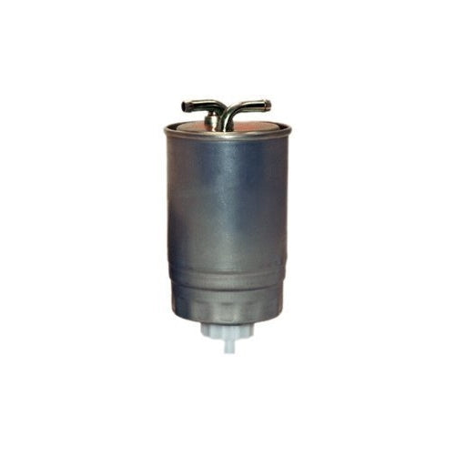WIX Filters - 33467 Fuel (Complete In-Line) Filter, Pack of 1