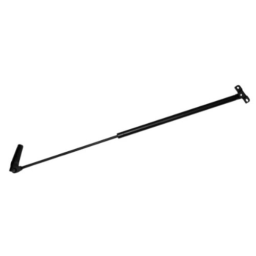 Monroe 901412 Max-Lift Gas Charged Lift Support