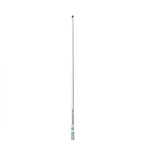 Shakespeare 5400-XT Galaxy 4' Marine Antenna