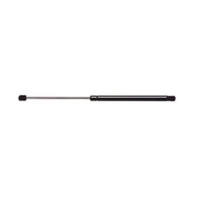 StrongArm 4989Audi A6 4 Door Sedan Hood Lift Support 1998-04, Pack of 1