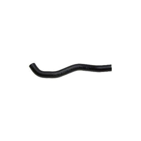 Gates 23263 Coolant Hose