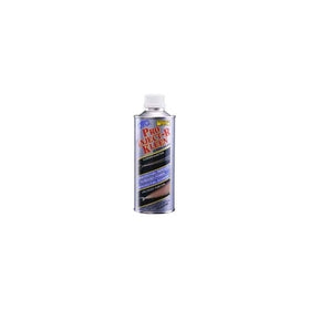 OTC 7000A-1 'Pro Inject-R Kleen' Fuel Injector Cleaner - 16 oz.