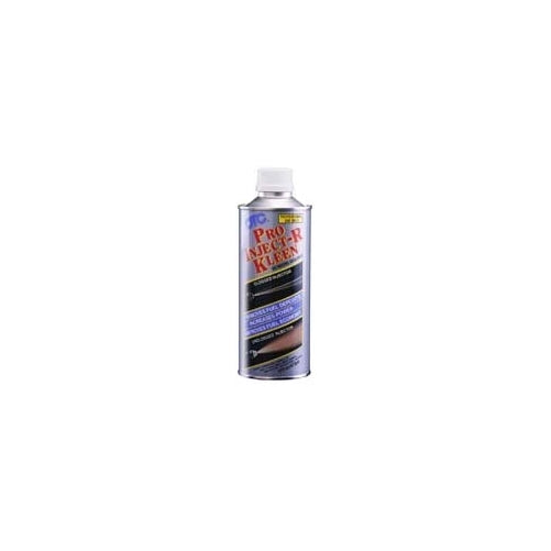 OTC 7000A-1 'Pro Inject-R Kleen' Fuel Injector Cleaner - 16 oz.