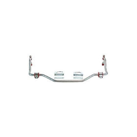 Belltech 5558 Rear Anti-Swaybar