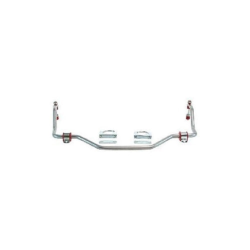 Belltech 5558 Rear Anti-Swaybar