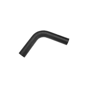 Gates 21660 Radiator Coolant Hose