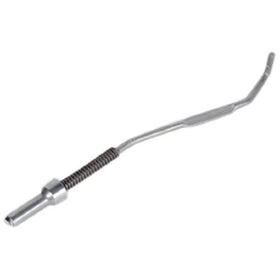 ACDelco 24235438 GM Original Equipment Automatic Transmission Park Pawl Actuator