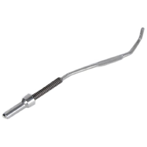 ACDelco 24235438 GM Original Equipment Automatic Transmission Park Pawl Actuator