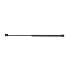 StrongArm 6601 Jeep Grand Cherokee Glass Lift Support, Pack of 1
