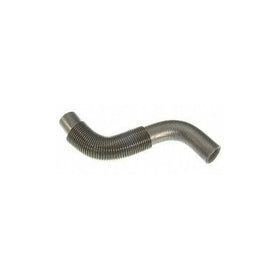 Gates 22183 Upper Radiator Hose