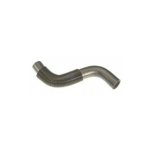 Gates 22183 Upper Radiator Hose