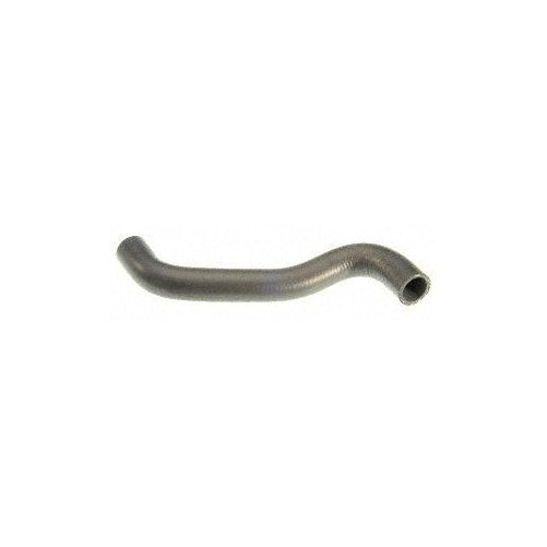 Gates 22826 Lower Radiator Hose