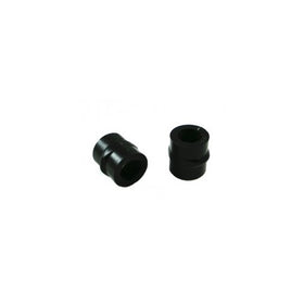 Whiteline W23329 Front Sway Bar Mount Bushing
