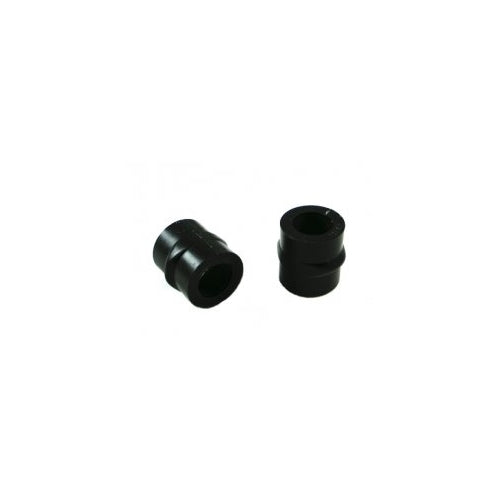 Whiteline W23329 Front Sway Bar Mount Bushing