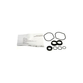 Gates 351990 Power Steering Pump Seal Kit