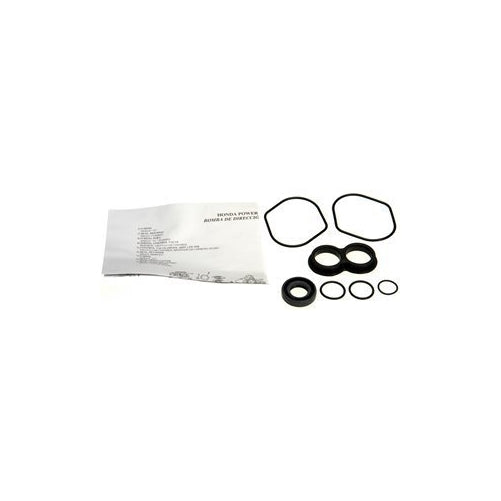 Gates 351990 Power Steering Pump Seal Kit