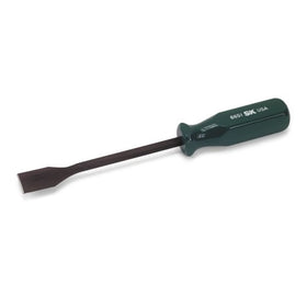 SK Hand Tools 6651 Carbon Gasket Scraper 9.5-inch
